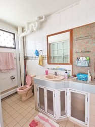 Blk 311 Tampines Street 33 (Tampines), HDB Executive #200772172